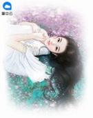 六宝天降:首席爹地超厉害