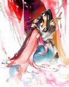 我真不想签到了