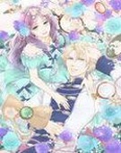 海贼:我在顶上开木遁