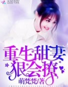 重生甜妻:狠会撩
