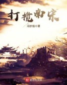 打搅南宋