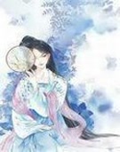 绝世唐门之我是焱冰