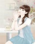 从古装悬疑剧开始