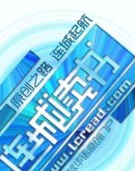 真心傻瓜