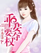 乖妻要夺权