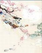 群聊:绝世皇子的无限暴击