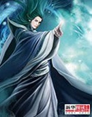 萌妻不要跑