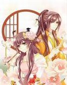 无上神兵