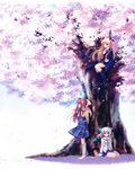 活体战舰