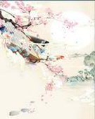 总裁,你被踹了