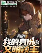 震惊!我的身份是文明领主