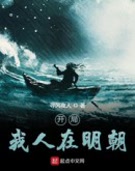 开局我人在明朝