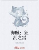 海贼:狂乱之雷