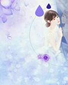 战国纵横:鬼谷子的局